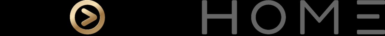 INOVE HOME